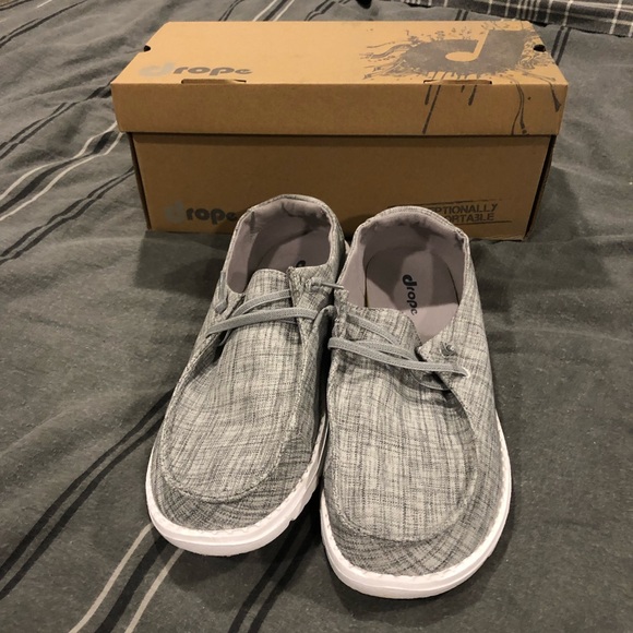 Womens Drope size 9 - Picture 1 of 5